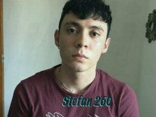 Stefan_260