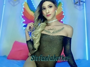 Stefaniahother