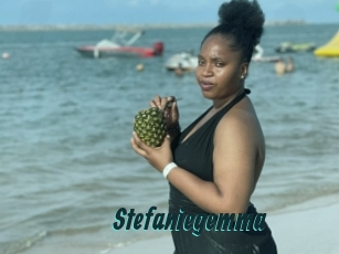 Stefaniegemma