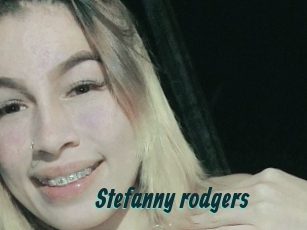 Stefanny_rodgers