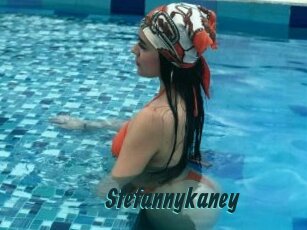 Stefannykaney