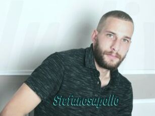 Stefanosapollo