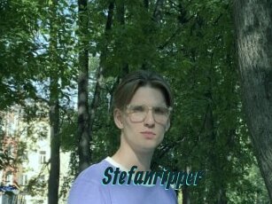 Stefanripper