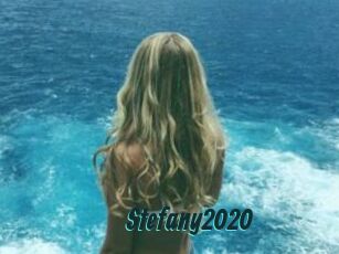 Stefany2020