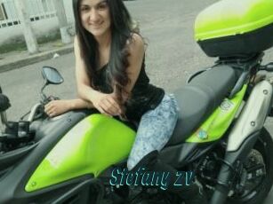 Stefany_zv