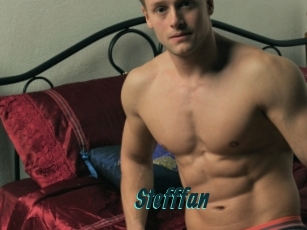 Stefffan