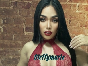 Steffymarie