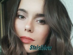 Steisiblow