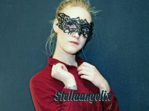 Stellaangelix