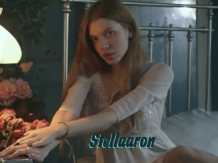 Stellaaron