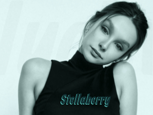 Stellaberry