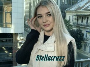 Stellacruzz