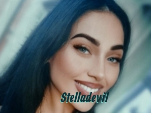 Stelladevil