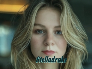 Stelladrake