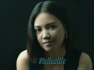 Stellaellie
