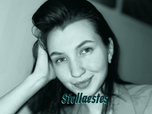 stellaestes Lucy Live