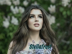 Stellafrost