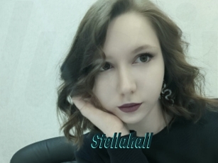 Stellahall