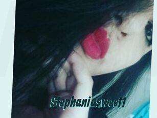 Stephaniasweet1