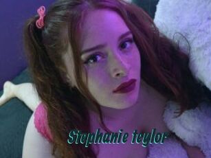 Stephanie_teylor