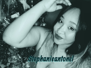 Stephanieantonel