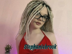 Stephaniebrook
