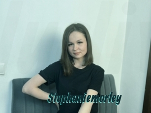 stephaniemorley Lucy Live