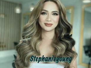 Stephanieyoung