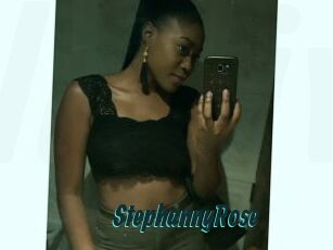StephannyRose
