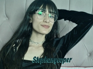 Stephanycoper
