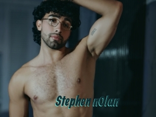 Stephen_n0lan