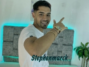 stephenmarck Lucy Live