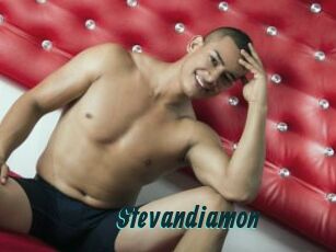 Stevandiamon