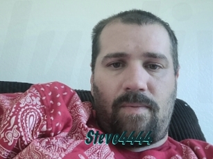 Steve4444