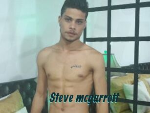 Steve_mcgarrett
