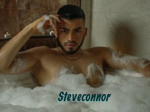 Steveconnor