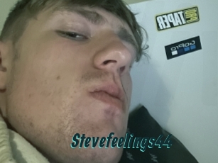Stevefeelings44