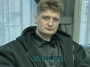 stevemcraft Lucy Live