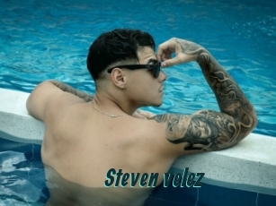 Steven_velez