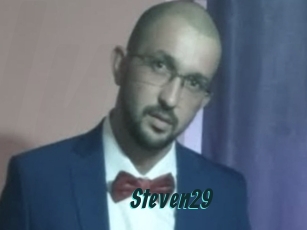 Steven29