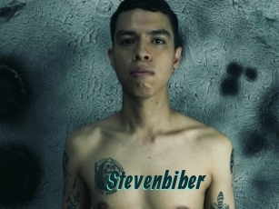 Stevenbiber
