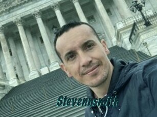 Stevennsmith
