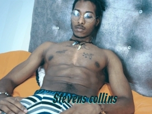 Stevens_collins