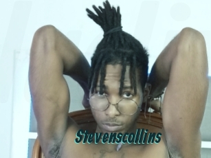 Stevenscollins