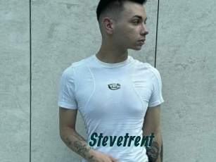 Stevetrent