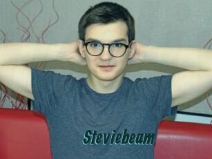 Steviebeam