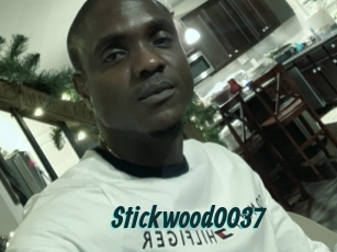 stickwood0037 Lucy Live