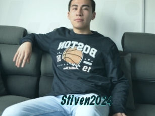 Stiven2024