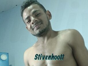 Stivenhoott