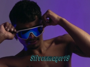 Stivenmayer19